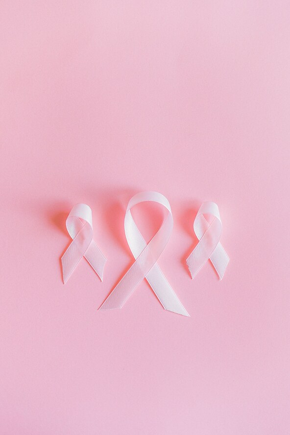 pexels-leeloothefirst-7805648.jpg