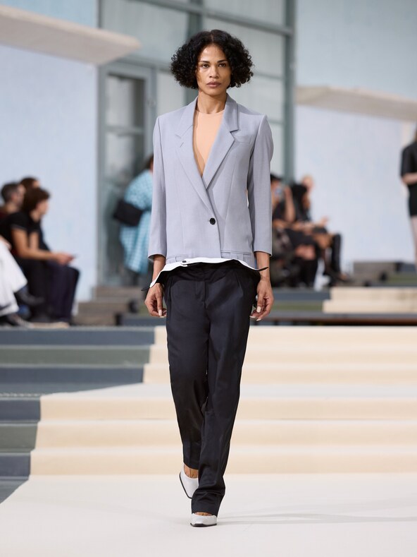 Julie Kegels SS27