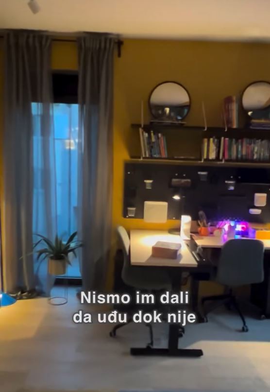 asdfasf.JPG