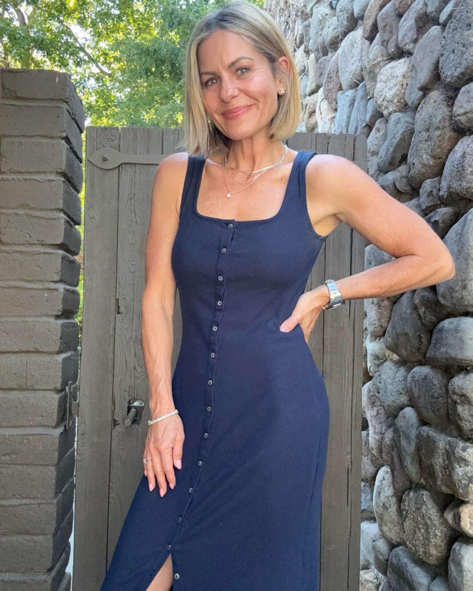 Candace Cameron Bure