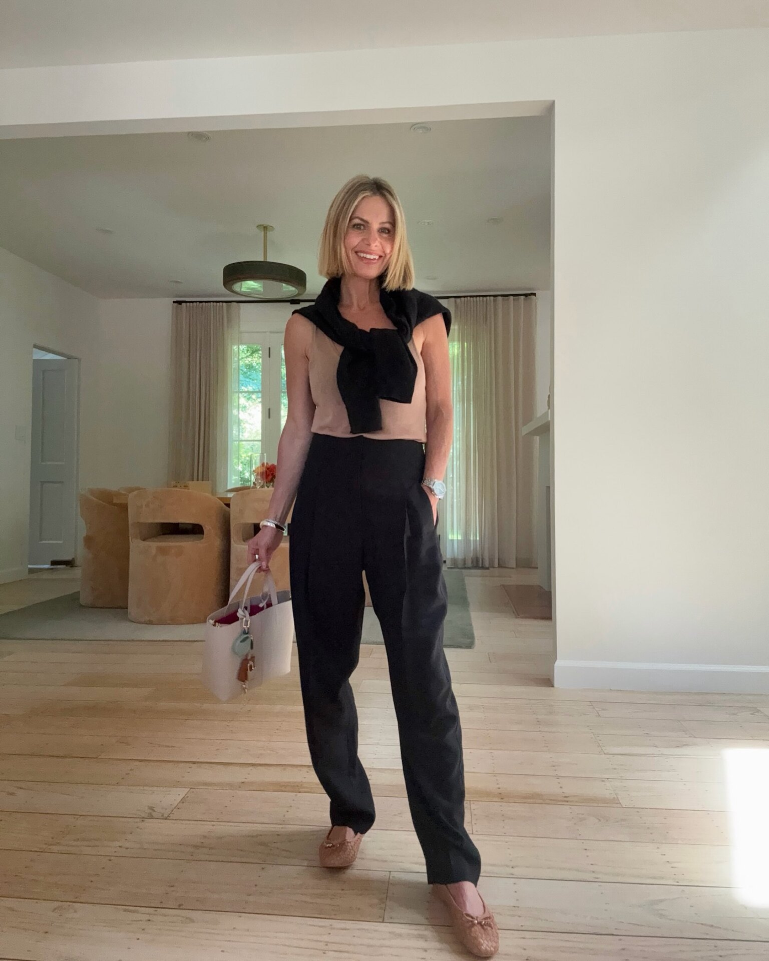 Candace Cameron Bure