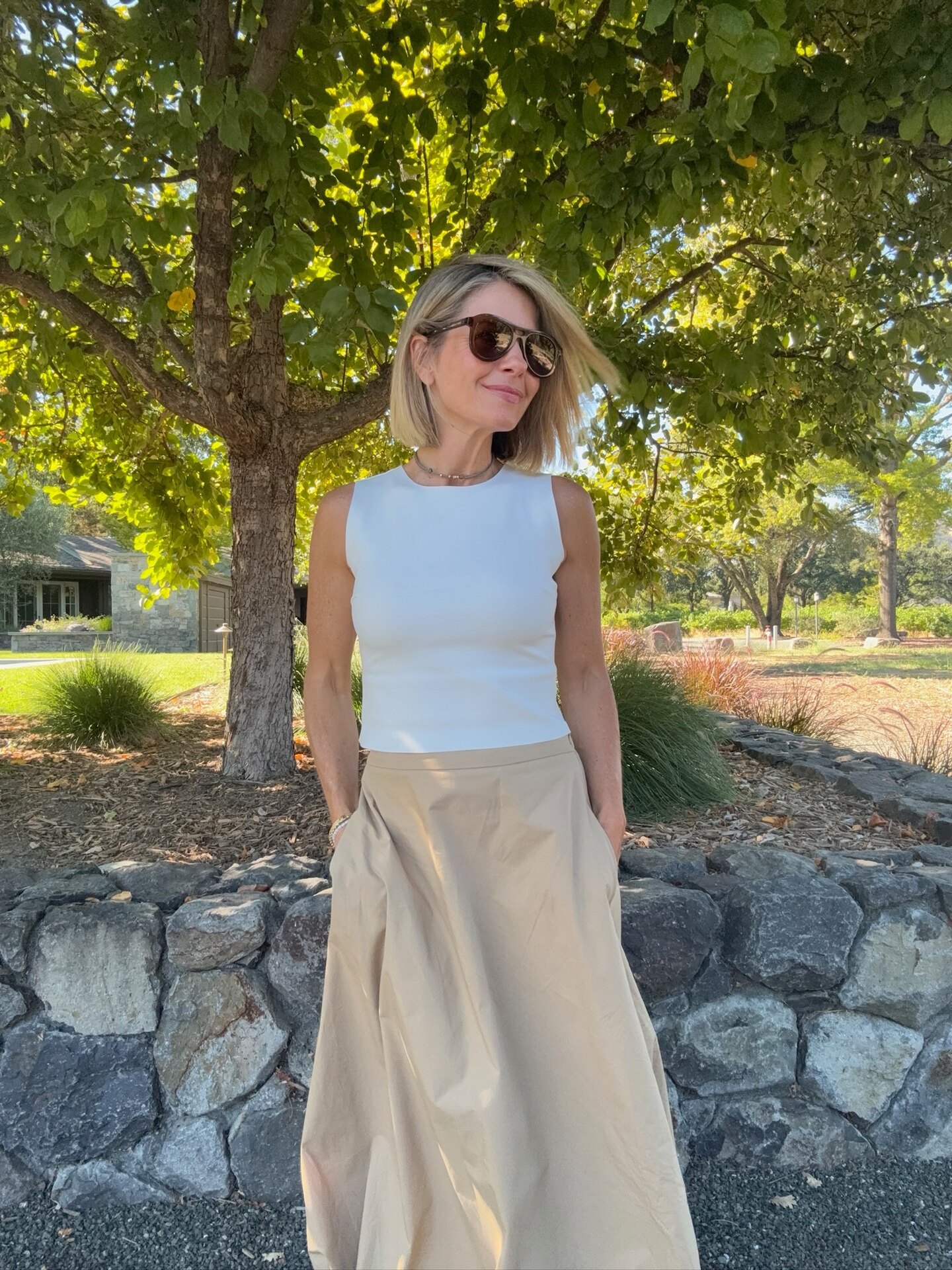 Candace Cameron Bure