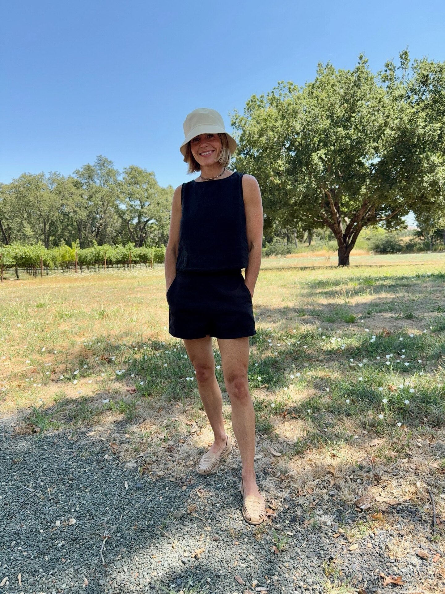 Candace Cameron Bure