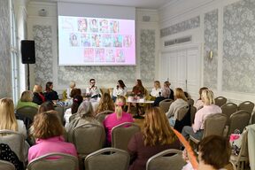 Story Pink 2026 - presica_RG (1).jpg