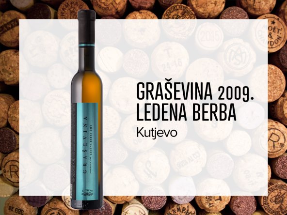 graševina.jpg