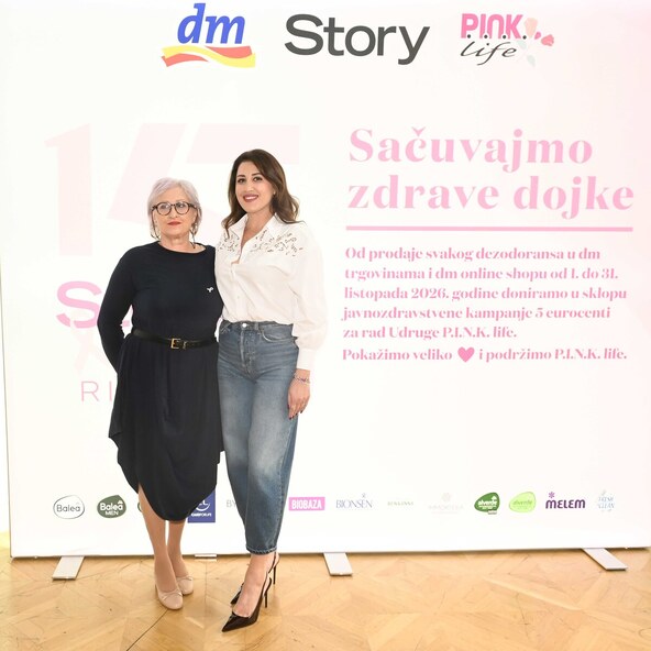 Story Pink 2026 - presica_RG (1).jpg