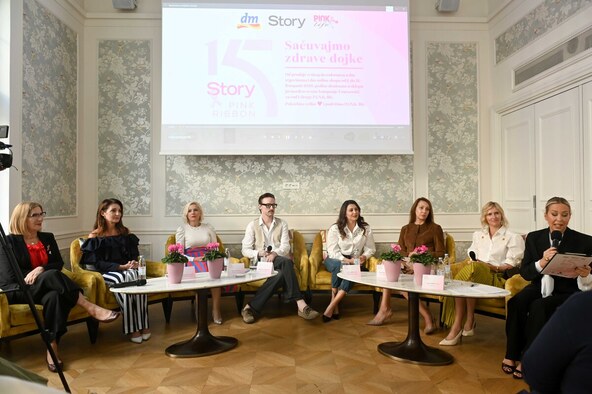 Story Pink 2026 - presica_RG (1).jpg