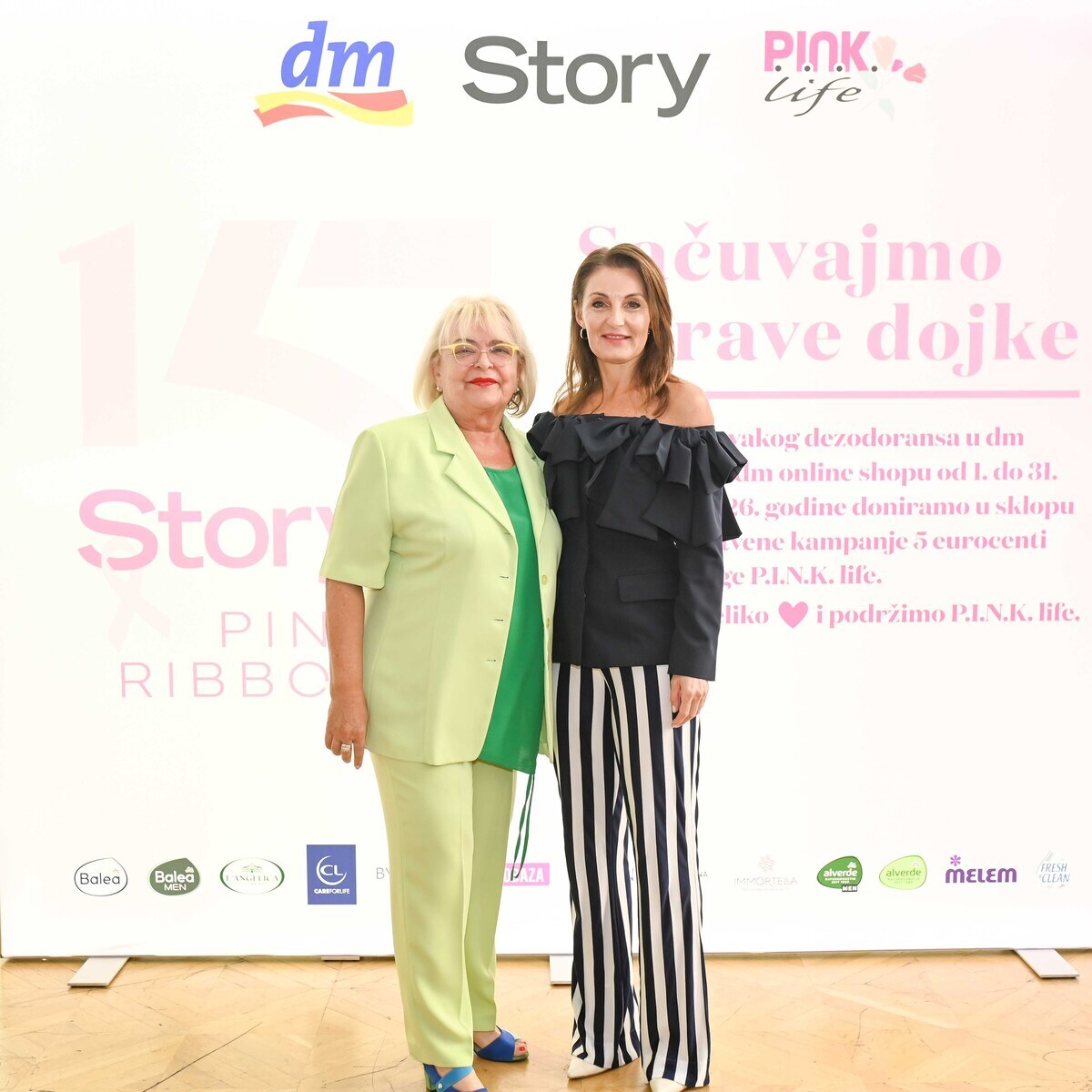Story Pink 2026 - presica_RG (1).jpg