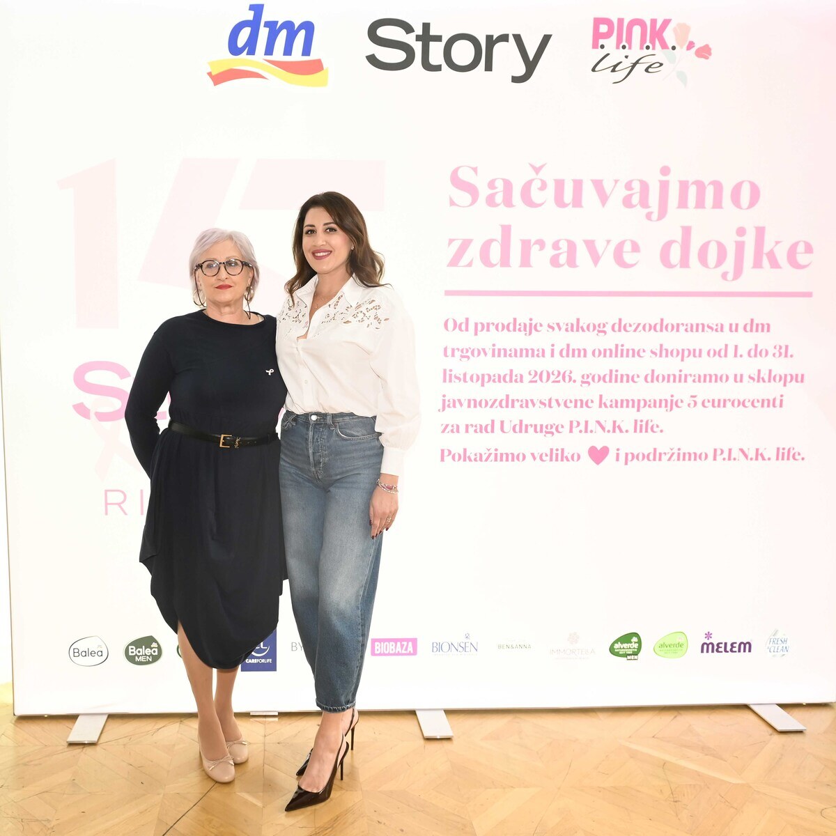 Story Pink 2026 - presica_RG (1).jpg