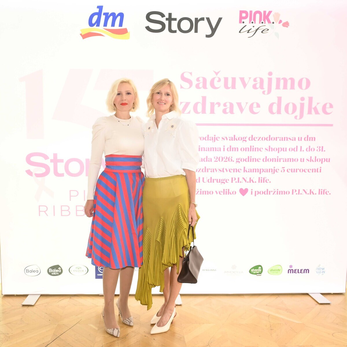 Story Pink 2026 - presica_RG (1).jpg