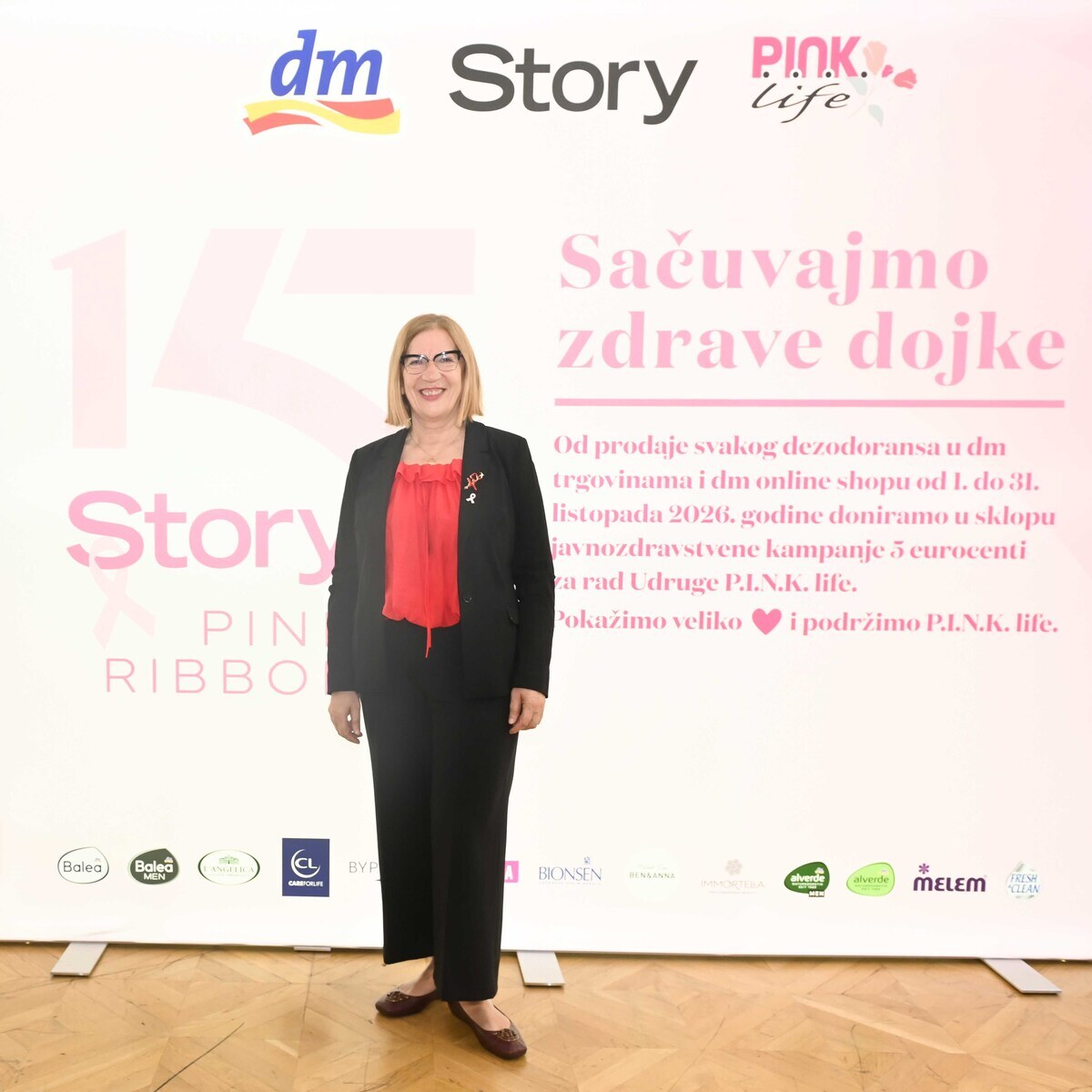 Story Pink 2026 - presica_RG (1).jpg
