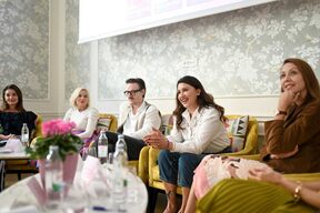 Story Pink 2026 - presica_RG (1).jpg