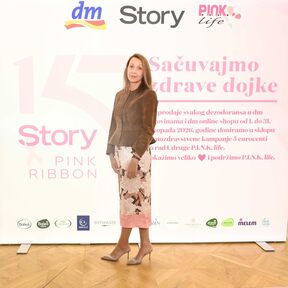 Story Pink 2026 - presica_RG (1).jpg