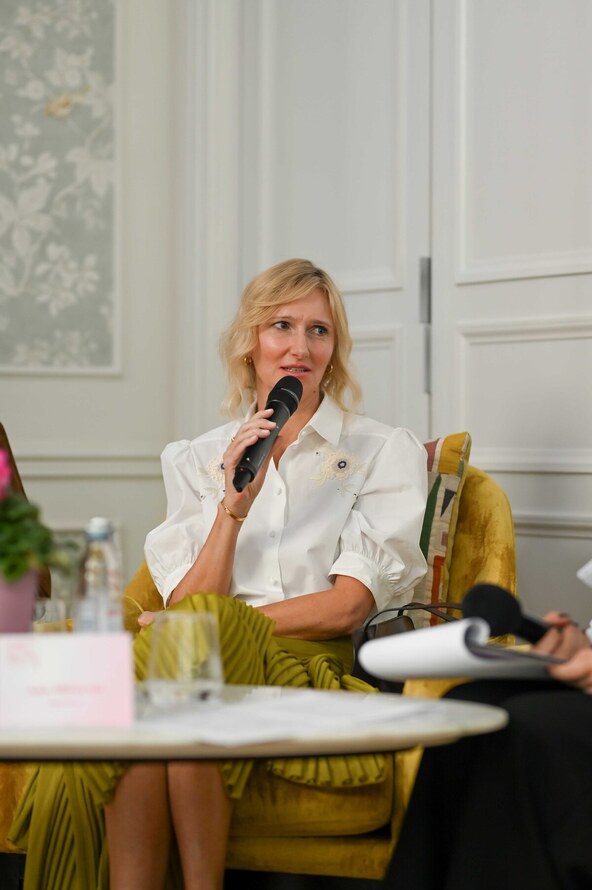 Story Pink 2026 - presica_RG (1).jpg