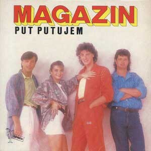 grupa magazin