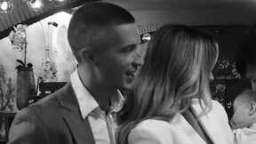 Valentina Walme i Marko Petrić.jpg