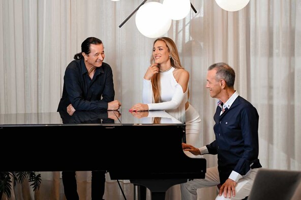grupa magazin
