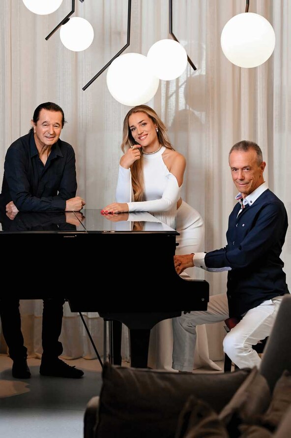 grupa magazin