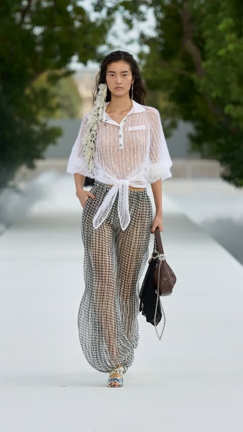Dior SS27