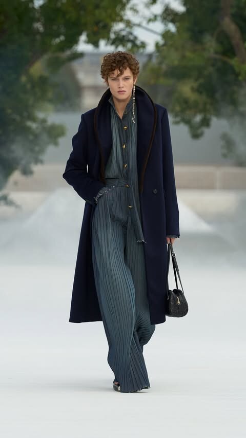 Dior SS27