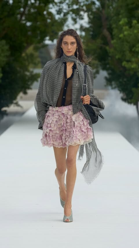 Dior SS27