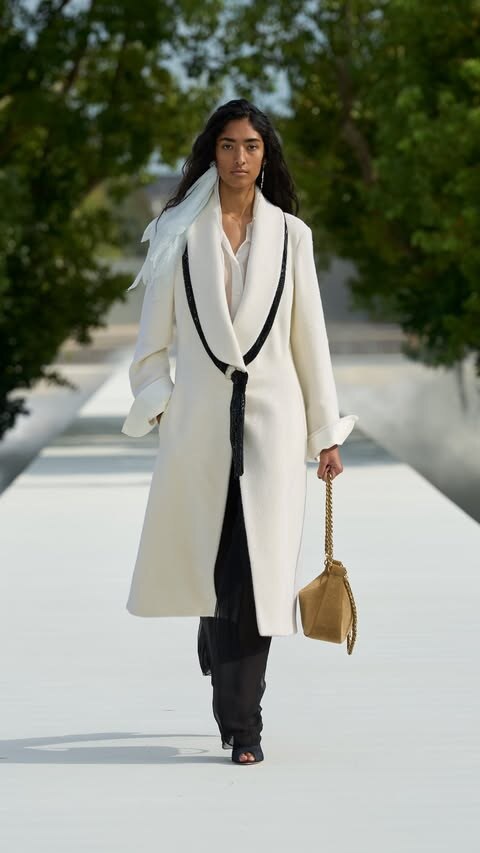 Dior SS27