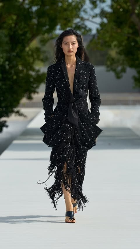 Dior SS27