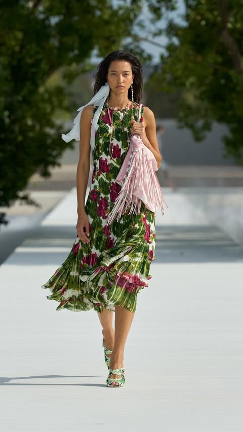 Dior SS27