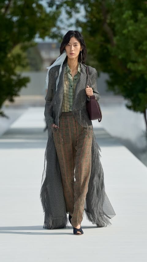 Dior SS27