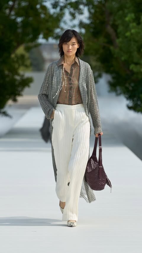 Dior SS27