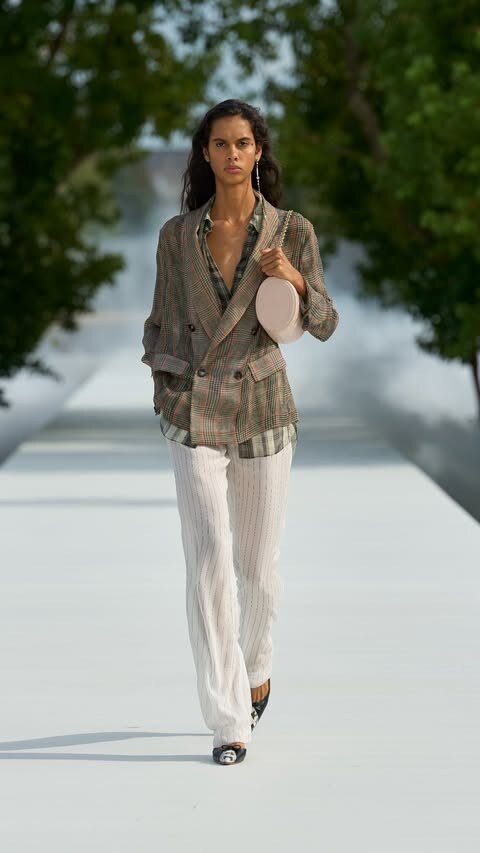Dior SS27