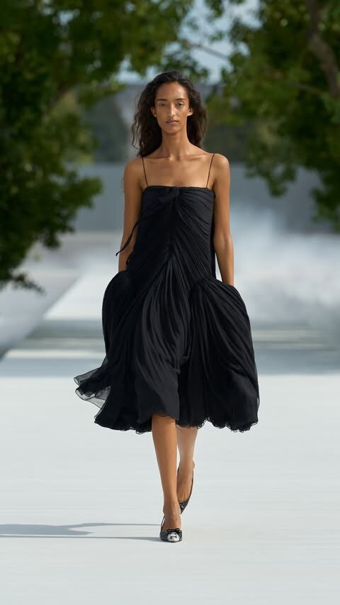 Dior SS27
