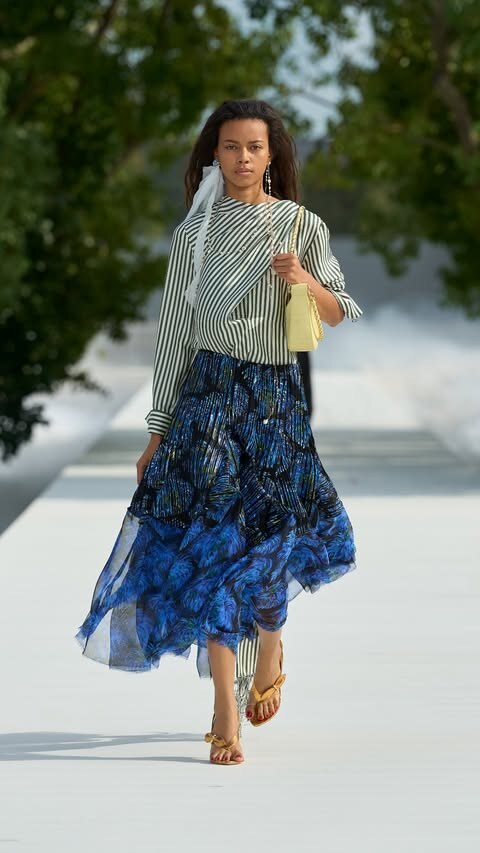 Dior SS27