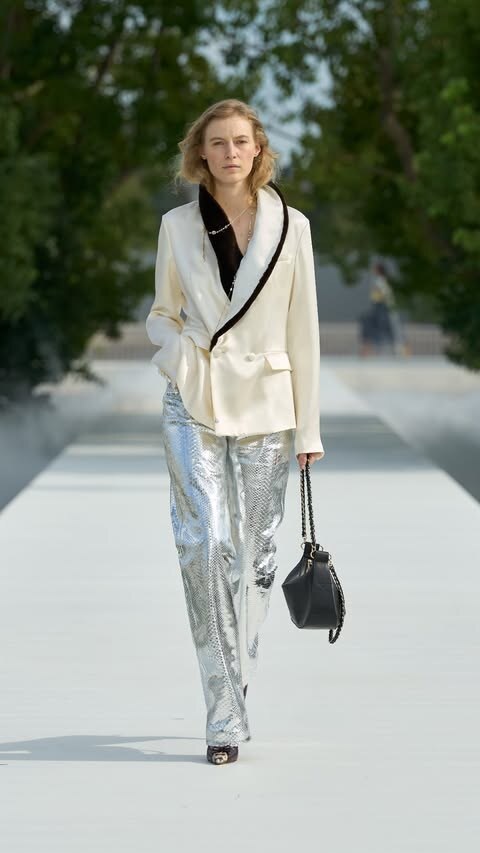 Dior SS27