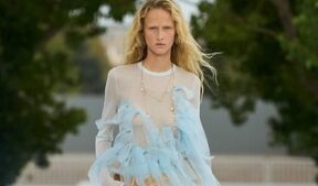 Dior SS27