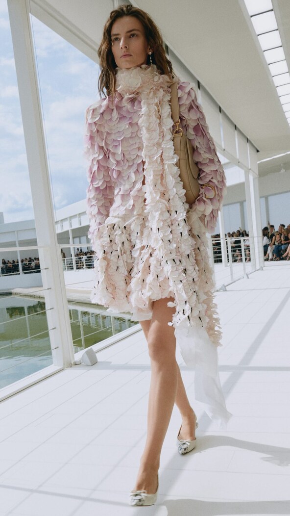 Dior SS27