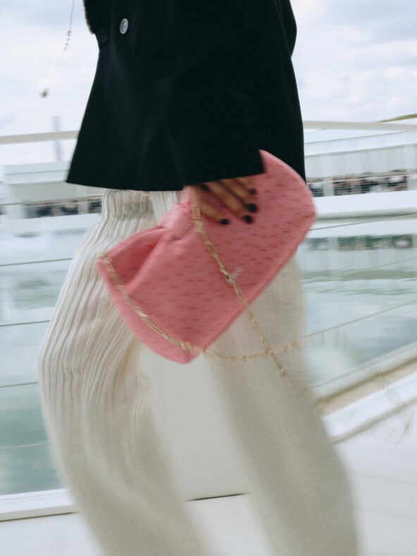 Dior SS27