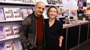 Ivana i Mile Kekin