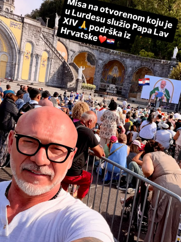 Miroslav Levak
