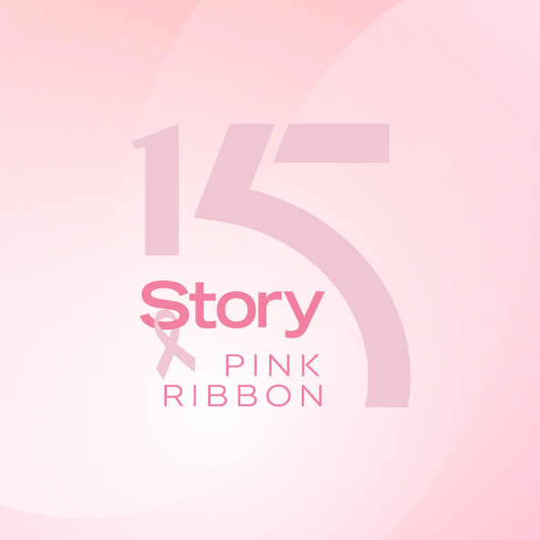 STORY PINK RIBBON_1184x666px.png