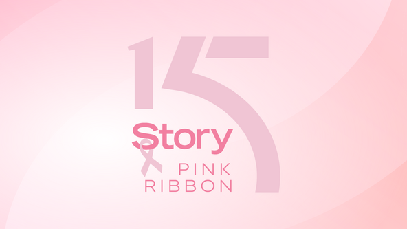 STORY PINK RIBBON_1184x666px.png