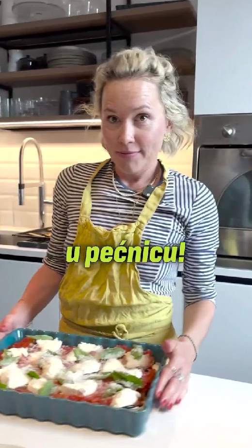 GetOriginalImageById (1).png