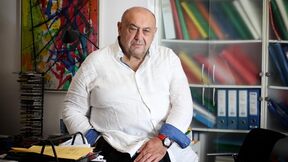 Čedo Prodanović
