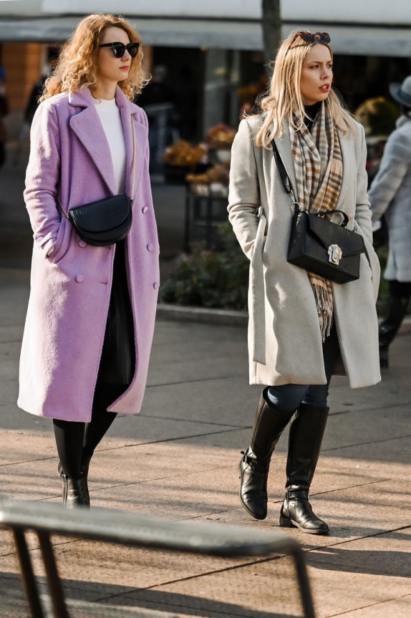 ZG Street Style web (3).jpg