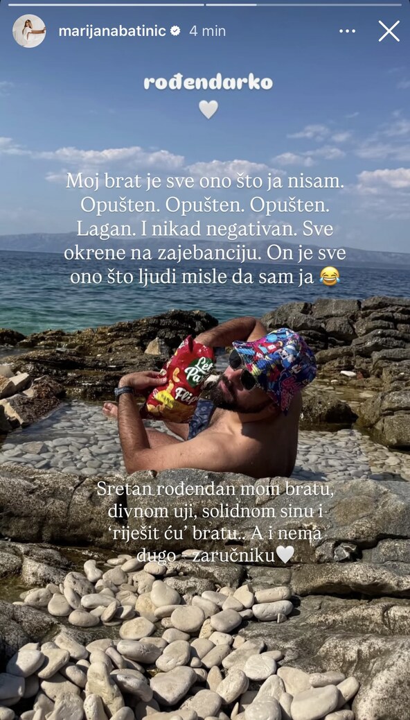 Darko Batinić