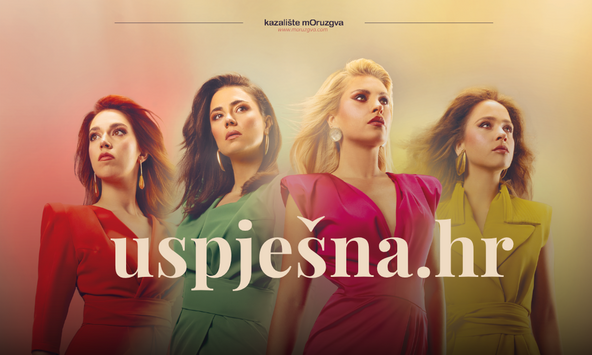 Uspjesna  (1000 x 600 piks.).png