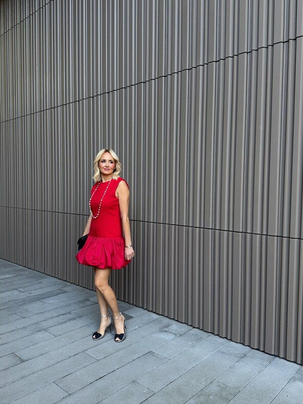 mirjana mikulec