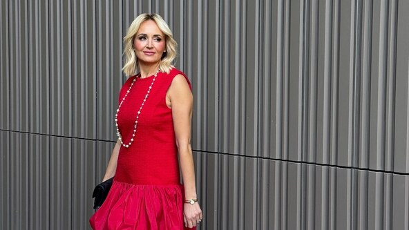 mirjana mikulec