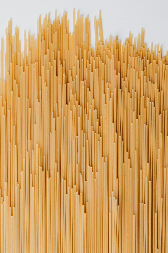 tjestenina_kaboompics_spaghetti-pasta-16812.jpg