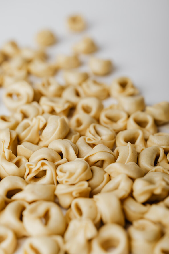 tjestenina_kaboompics_tortellini-16820.jpg